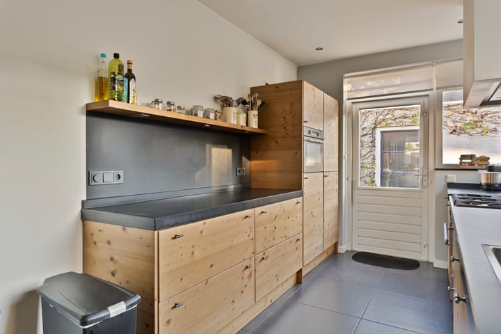 Foto 13 van Kiezel 15