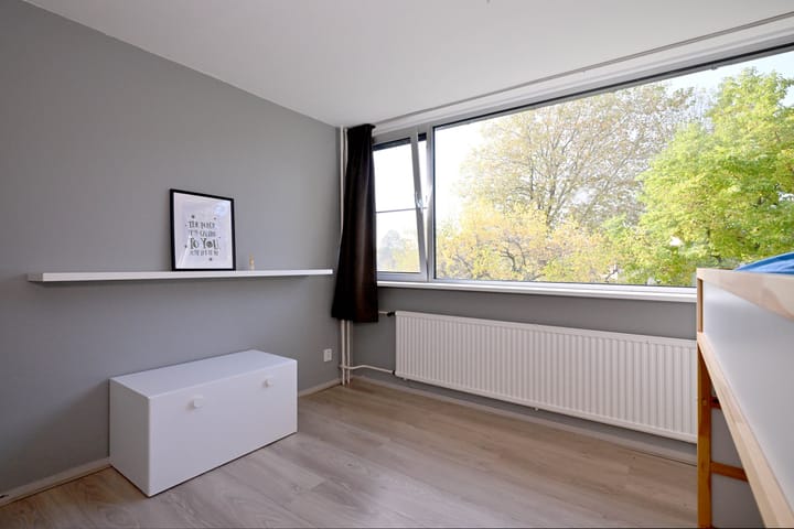 Foto 22 van Patrijsstraat 8