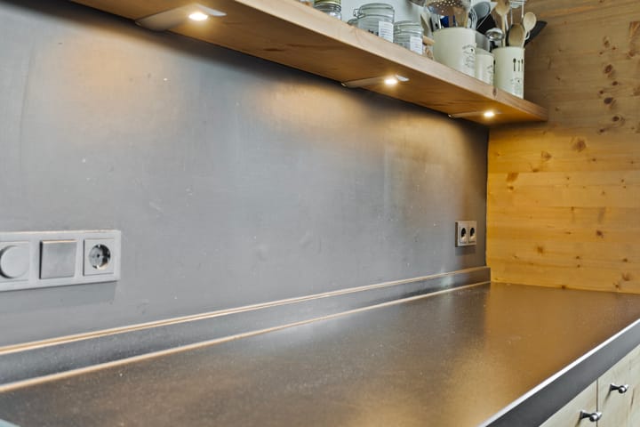 Foto 14 van Kiezel 15