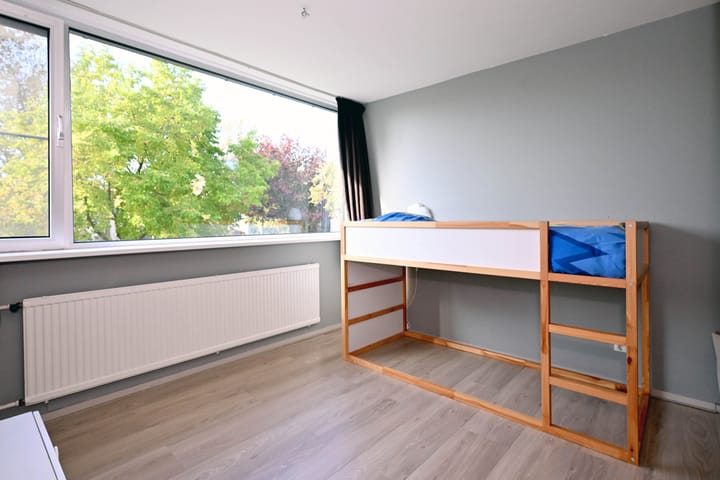 Foto 23 van Patrijsstraat 8