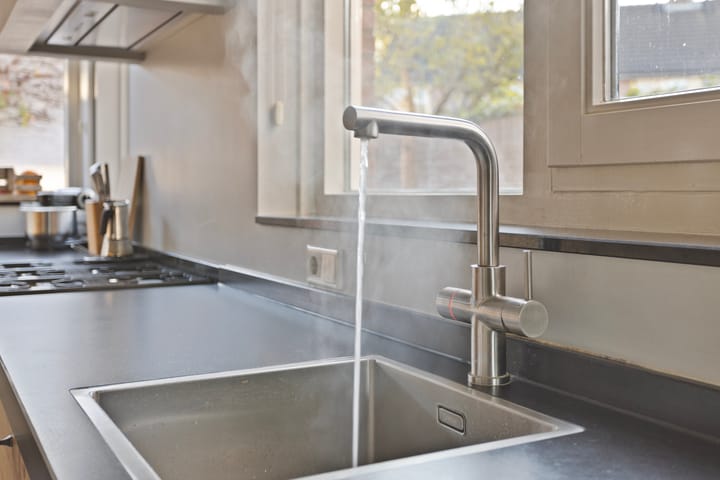 Foto 15 van Kiezel 15