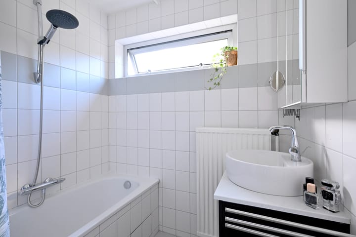 Foto 24 van Patrijsstraat 8