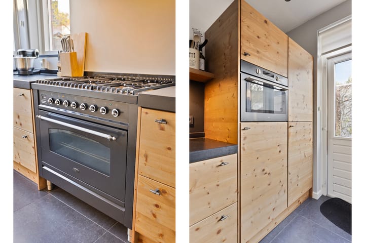 Foto 16 van Kiezel 15