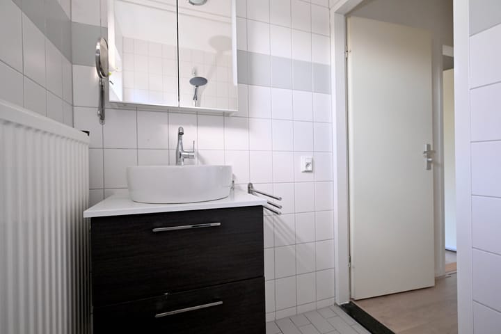 Foto 25 van Patrijsstraat 8