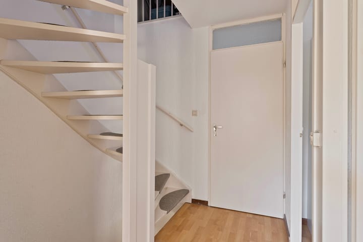 Foto 17 van Kiezel 15