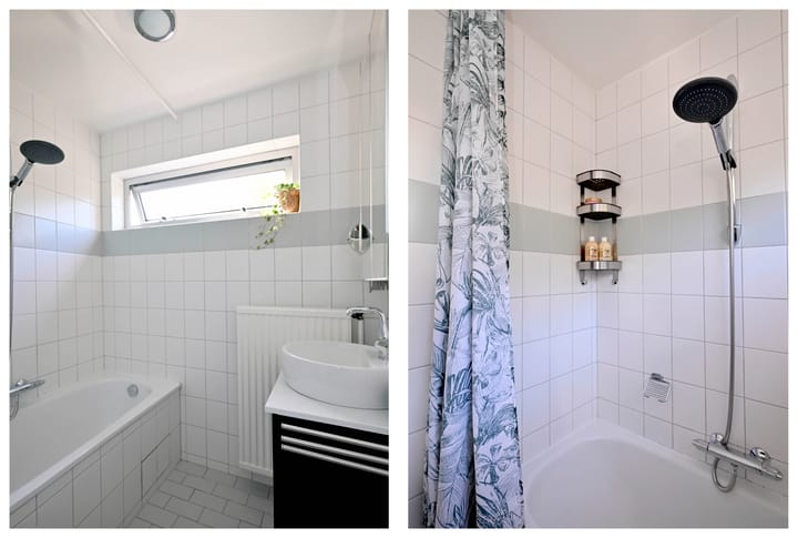 Foto 26 van Patrijsstraat 8