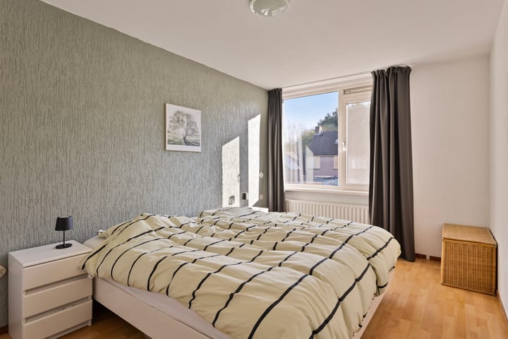 Foto 18 van Kiezel 15