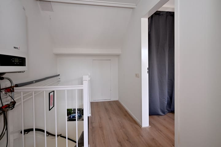 Foto 27 van Patrijsstraat 8