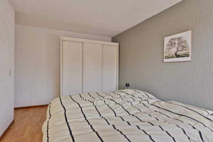 Foto 19 van Kiezel 15