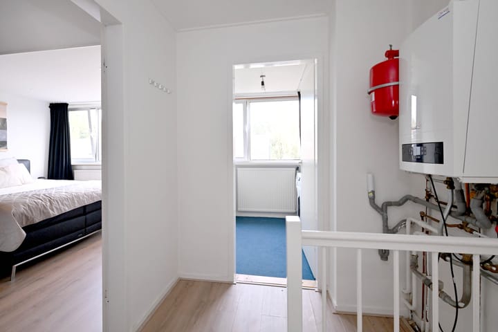 Foto 28 van Patrijsstraat 8