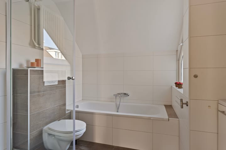 Foto 20 van Kiezel 15