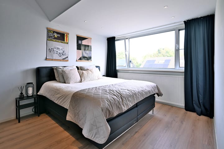 Foto 29 van Patrijsstraat 8