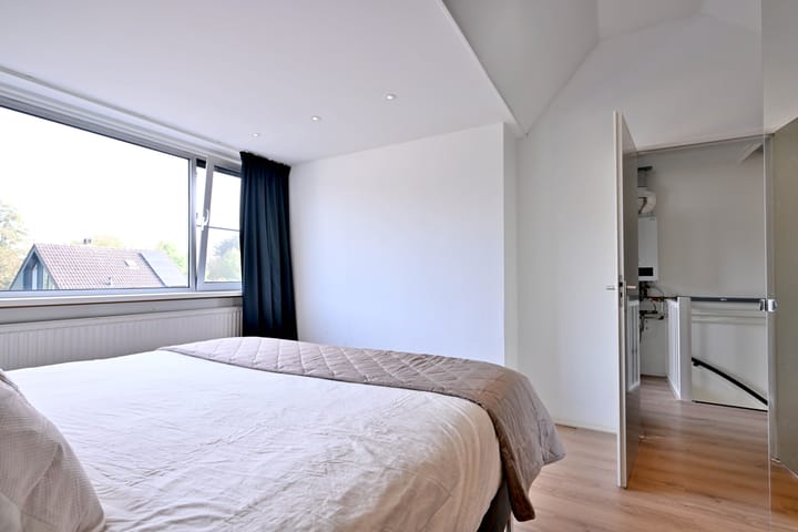 Foto 30 van Patrijsstraat 8