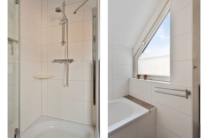 Foto 22 van Kiezel 15