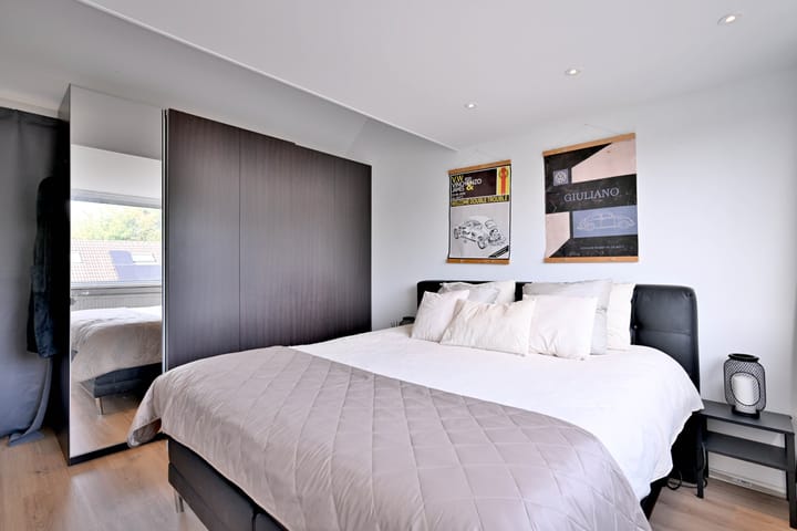 Foto 31 van Patrijsstraat 8