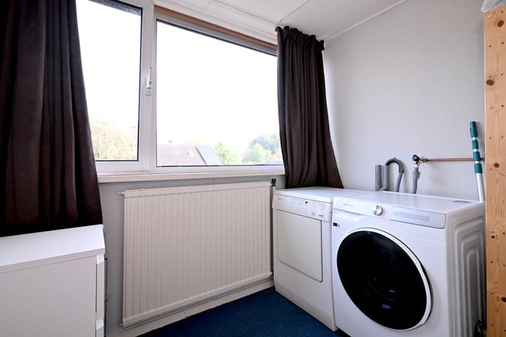 Foto 32 van Patrijsstraat 8