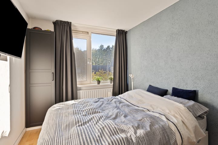 Foto 24 van Kiezel 15