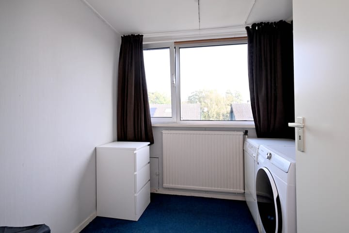 Foto 33 van Patrijsstraat 8