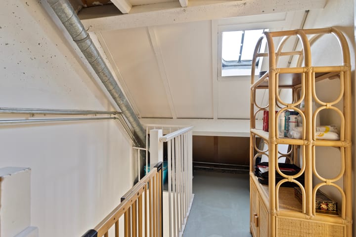 Foto 25 van Kiezel 15