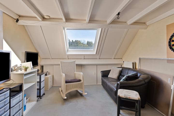 Foto 27 van Kiezel 15