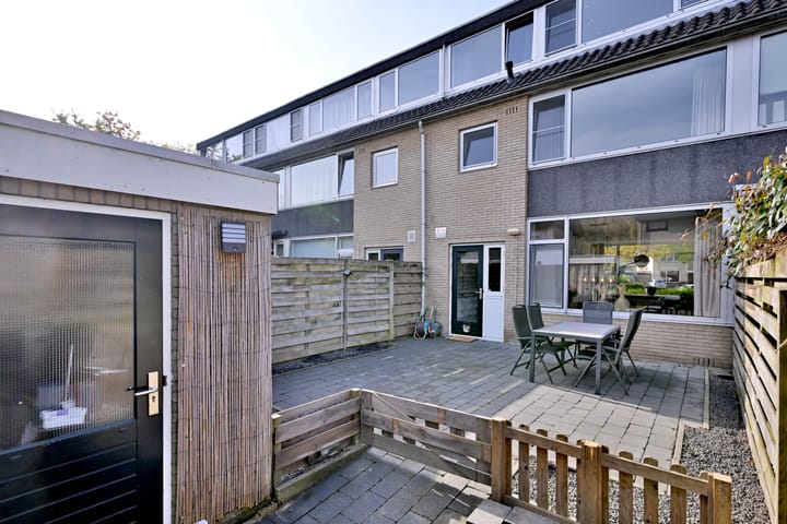 Foto 36 van Patrijsstraat 8