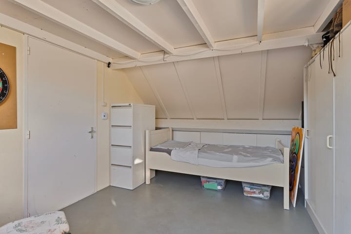 Foto 28 van Kiezel 15