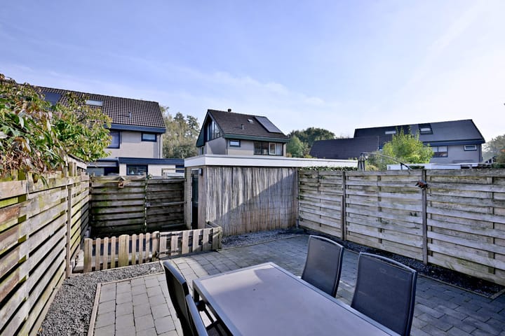 Foto 37 van Patrijsstraat 8