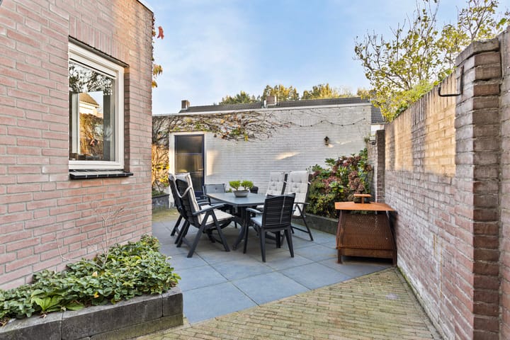 Foto 29 van Kiezel 15