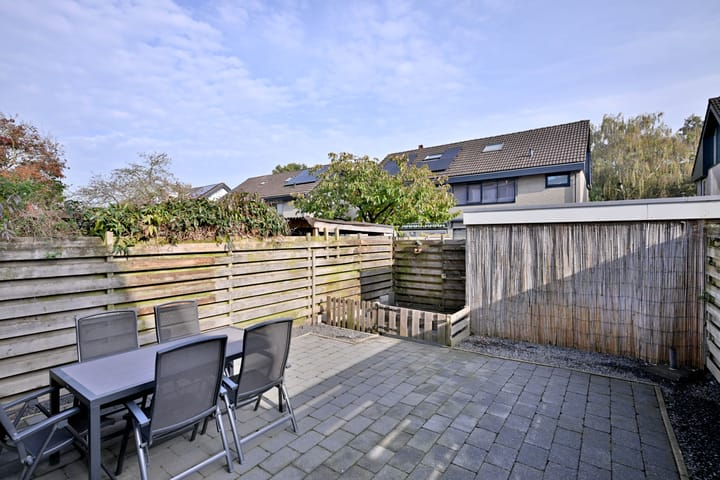 Foto 38 van Patrijsstraat 8