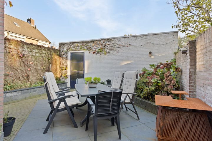 Foto 32 van Kiezel 15