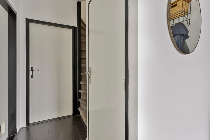 Foto 5 van Pater Pirestraat 2