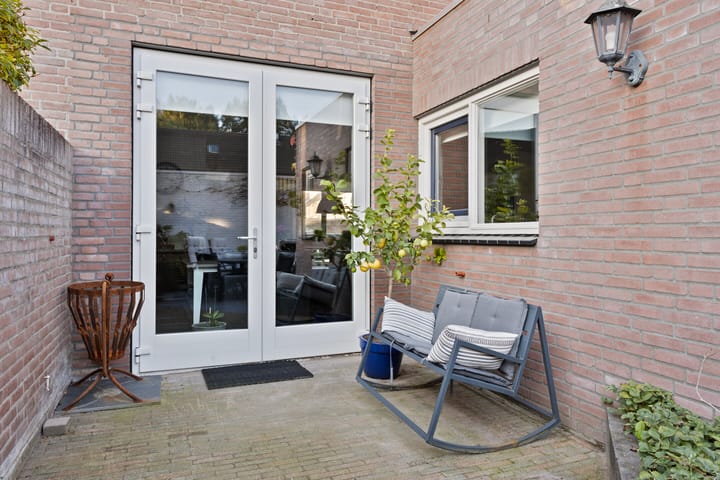 Foto 33 van Kiezel 15