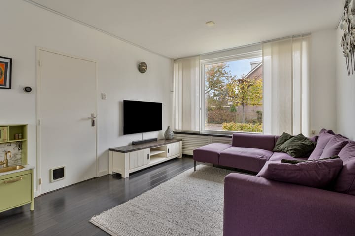 Foto 6 van Pater Pirestraat 2