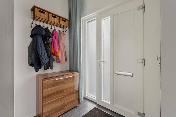 Foto 4 van Pater Pirestraat 2