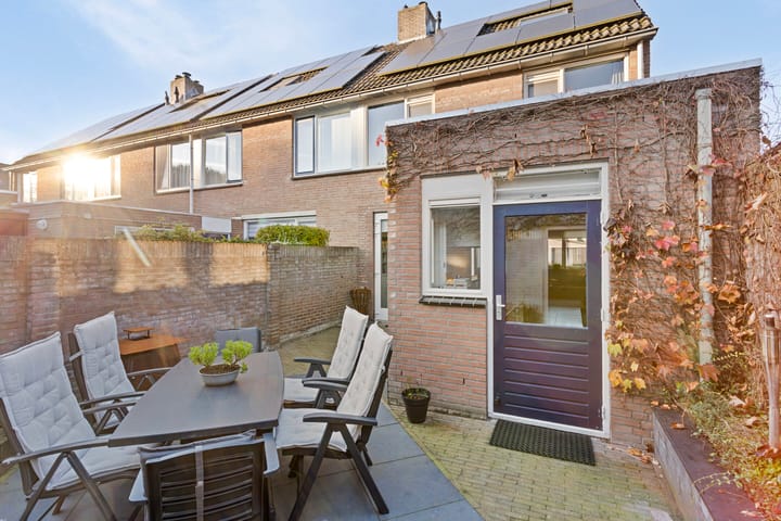 Foto 34 van Kiezel 15