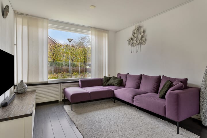 Foto 7 van Pater Pirestraat 2