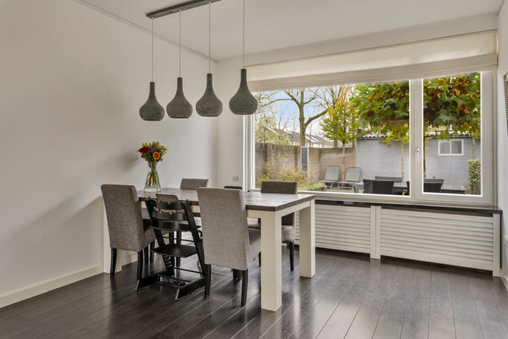 Foto 9 van Pater Pirestraat 2