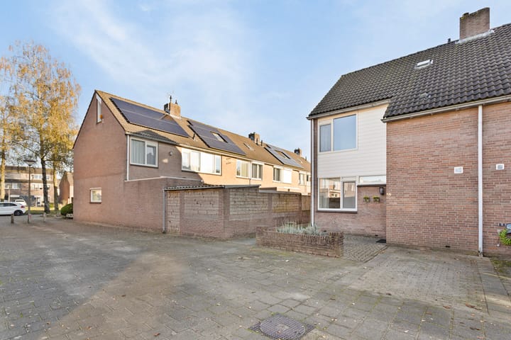 Foto 37 van Kiezel 15