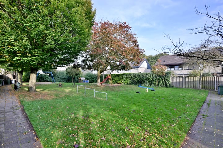 Foto 44 van Patrijsstraat 8