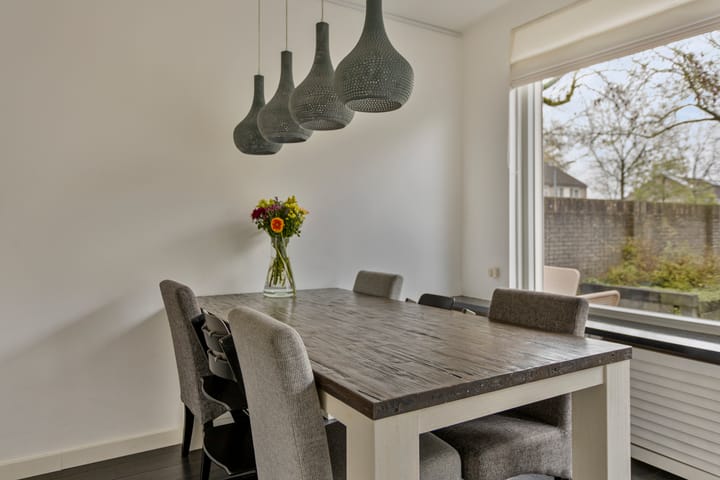 Foto 11 van Pater Pirestraat 2