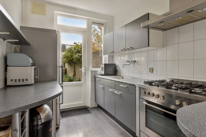 Foto 12 van Pater Pirestraat 2