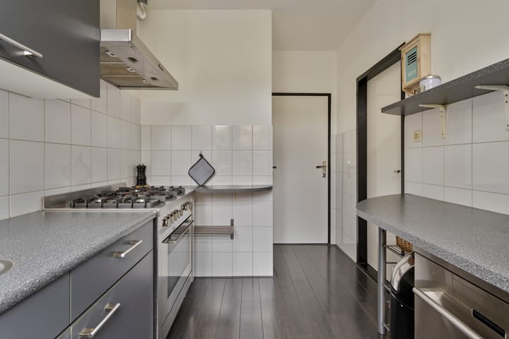 Foto 13 van Pater Pirestraat 2