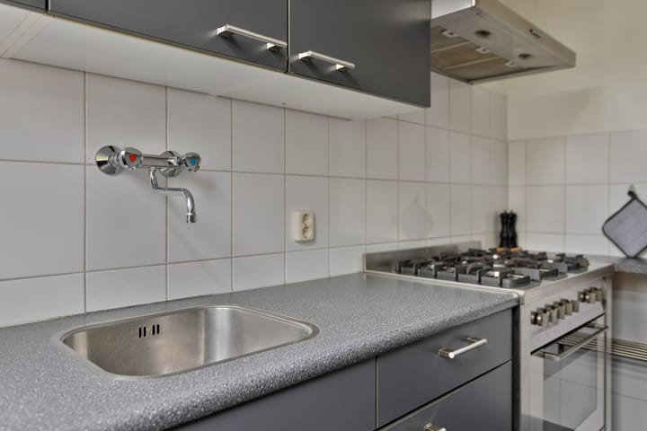 Foto 14 van Pater Pirestraat 2