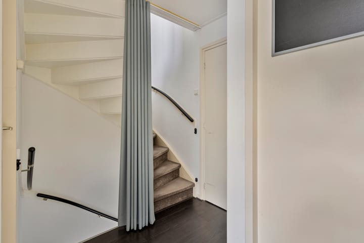 Foto 15 van Pater Pirestraat 2