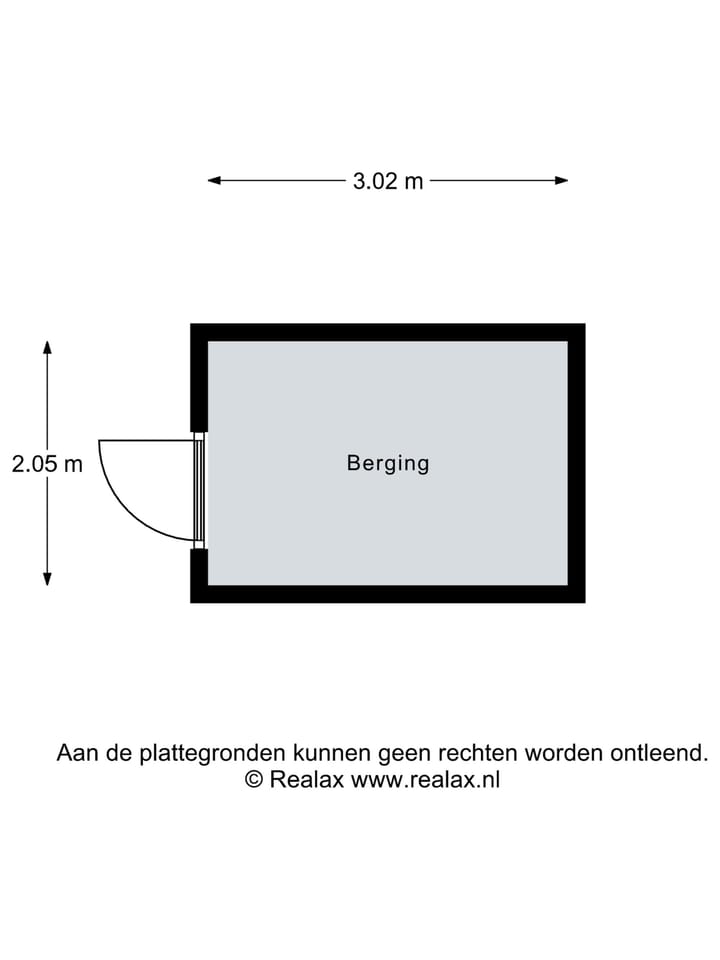 Foto 49 van Patrijsstraat 8