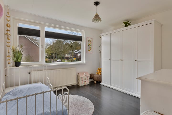 Foto 16 van Pater Pirestraat 2