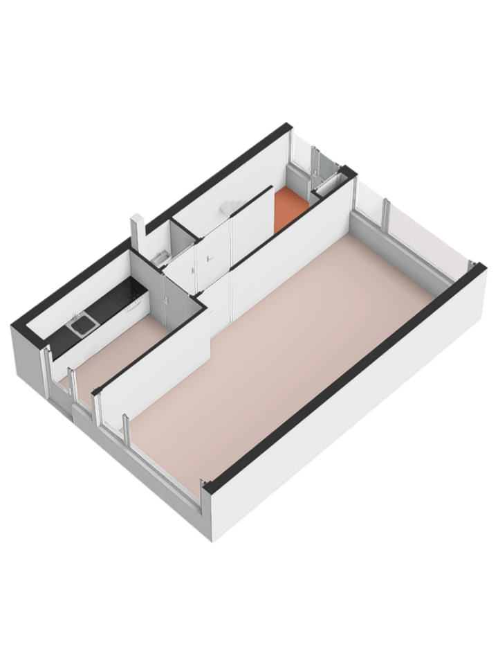 Foto 50 van Patrijsstraat 8