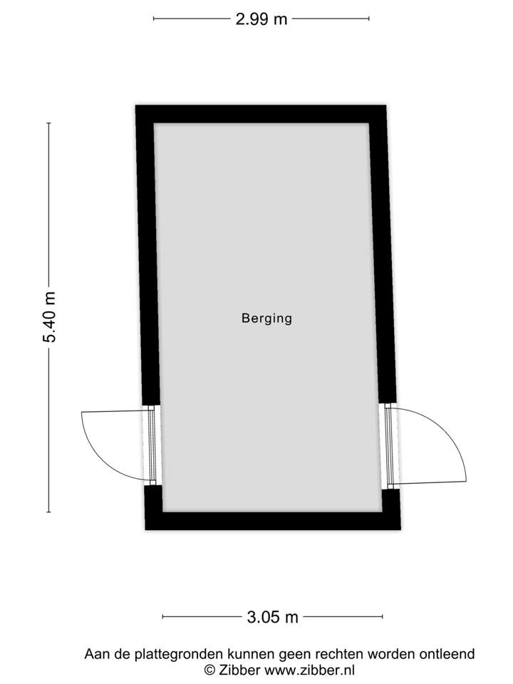Foto 44 van Kiezel 15