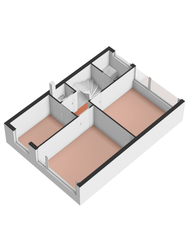 Foto 51 van Patrijsstraat 8