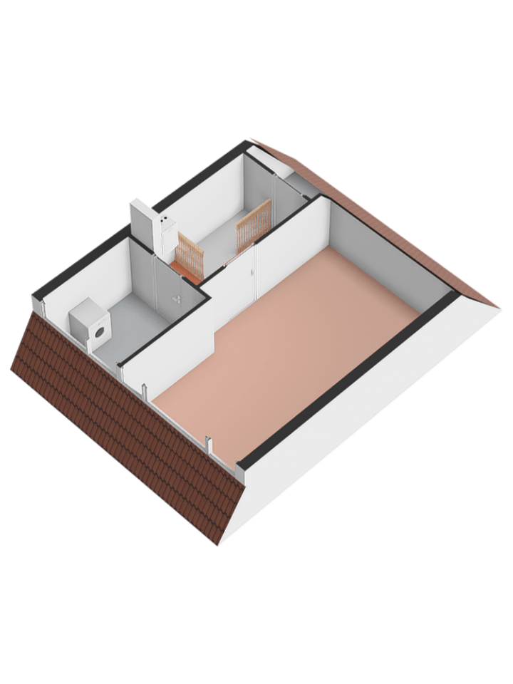 Foto 52 van Patrijsstraat 8